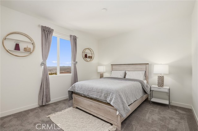 Image 38 of 72 For 2805 Santa Fiora