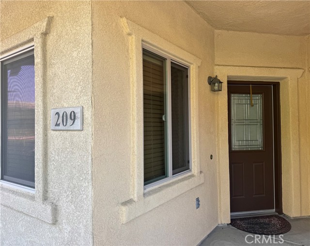 Front Image Thumbnail for CRPI26100123