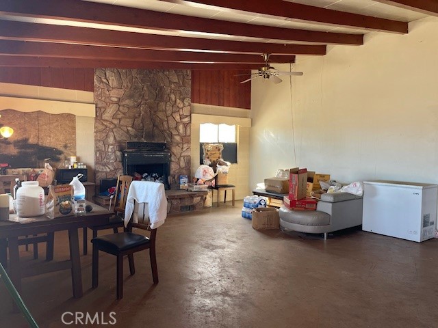 Detail Gallery Image 15 of 26 For 10750 Sheep Creek Rd, Phelan,  CA 92371 - – Beds | – Baths