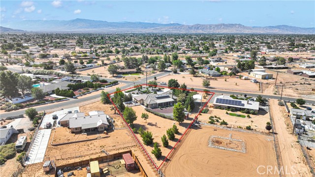 14908 Dakota Road, Apple Valley CA: https://media.crmls.org/medias/f49b20a7-0616-4eac-b909-66c3d200ce27.jpg