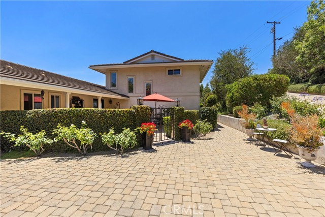 Detail Gallery Image 29 of 55 For 3237 Canonita Drive, Fallbrook,  CA 92028 - 3 Beds | 2 Baths