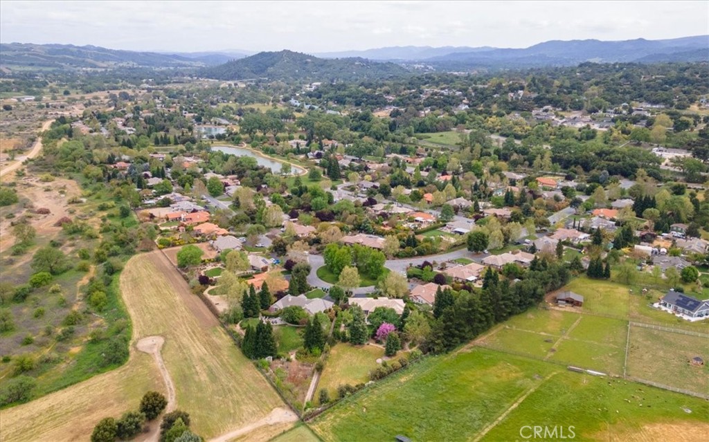 3065 Tierra Mesa