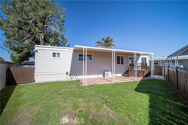 Detail Gallery Image 22 of 31 For 2755 Arrow Hwy #130,  La Verne,  CA 91750 - 2 Beds | 2 Baths