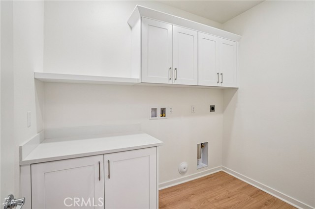 Detail Gallery Image 29 of 35 For 73581 Raphael Dr, Palm Desert,  CA 92211 - 3 Beds | 2 Baths