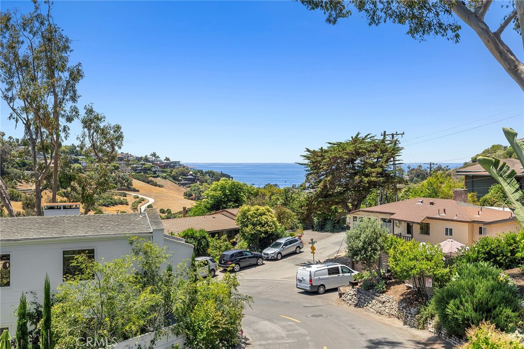 MLS #LG25261476 image #7