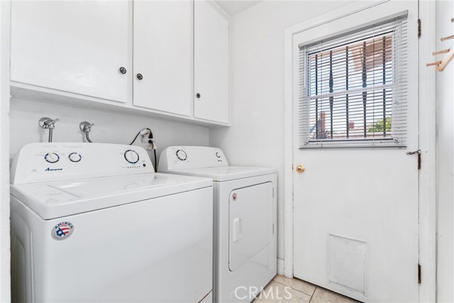 Detail Gallery Image 18 of 28 For 15762 Plymouth Lane, Huntington Beach,  CA 92647 - 5 Beds | 2 Baths