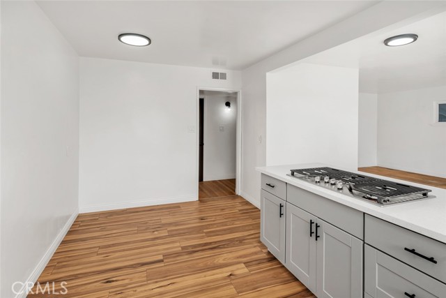 Detail Gallery Image 34 of 48 For 917 Stanford Ct, Bakersfield,  CA 93305 - 4 Beds | 2 Baths