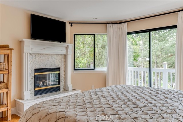 Detail Gallery Image 26 of 54 For 2180 Benson Ave, Cambria,  CA 93428 - 3 Beds | 3 Baths