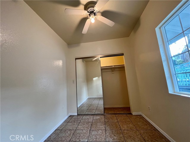 Detail Gallery Image 13 of 17 For 1336 W 109 St, Los Angeles,  CA 90044 - 2 Beds | 1 Baths