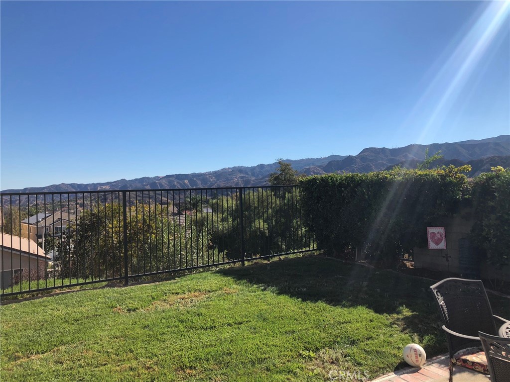 MLS #SR25262701 image #14