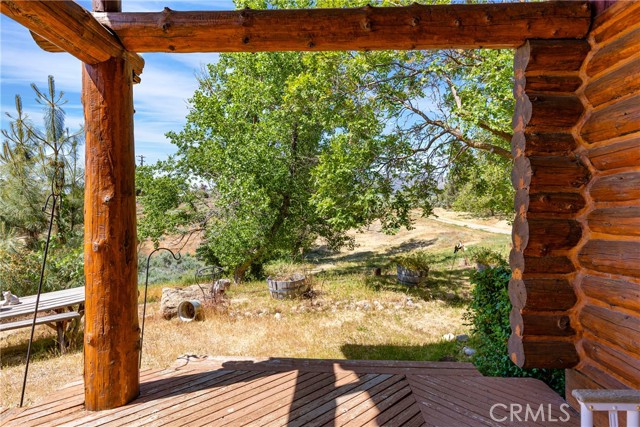 Detail Gallery Image 25 of 38 For 30771 Fox Ridge Ct, Tehachapi,  CA 93561 - 3 Beds | 2 Baths