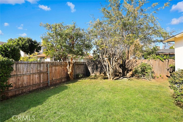 Detail Gallery Image 29 of 35 For 8813 Duarte Rd, San Gabriel,  CA 91775 - 2 Beds | 1 Baths