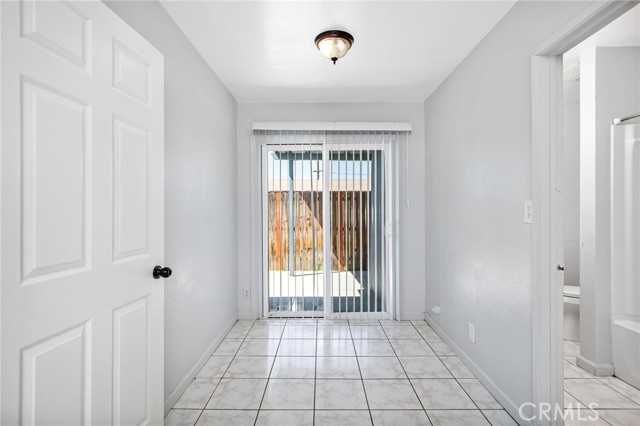 Detail Gallery Image 26 of 49 For 10642 Coloma St, Loma Linda,  CA 92354 - 3 Beds | 2 Baths