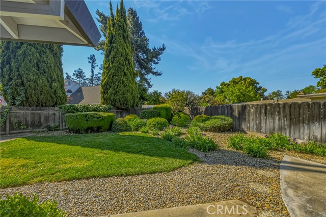 Detail Gallery Image 51 of 63 For 2411 Bluegrass Ln, Merced,  CA 95340 - 4 Beds | 3 Baths