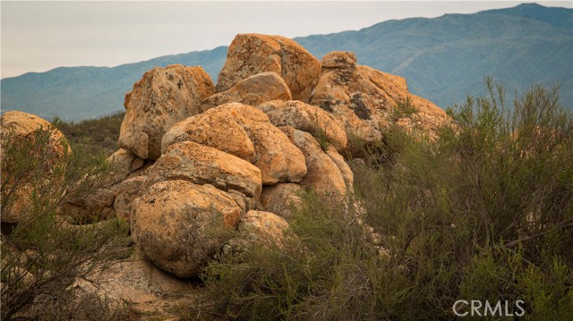 Detail Gallery Image 19 of 27 For 0 Aguanga Ranchos Road, Aguanga,  CA 92536 - – Beds | – Baths