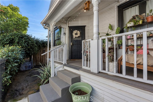 Detail Gallery Image 16 of 32 For 2124 E, Bakersfield,  CA 93301 - – Beds | – Baths