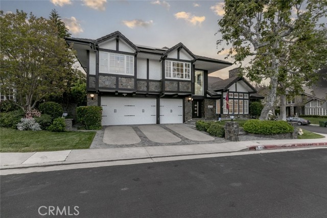 Detail Gallery Image 73 of 74 For 6037 Little Oak Ln, Woodland Hills,  CA 91367 - 5 Beds | 5 Baths