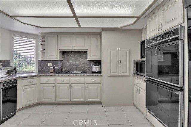Detail Gallery Image 57 of 68 For 16159 Aurora Crest Dr, Whittier,  CA 90605 - 6 Beds | 6 Baths