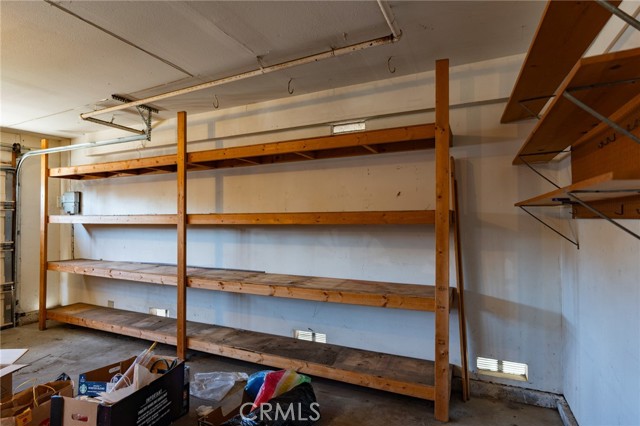 Detail Gallery Image 50 of 51 For 330 Amberwood Dr, Walnut,  CA 91789 - 5 Beds | 3 Baths