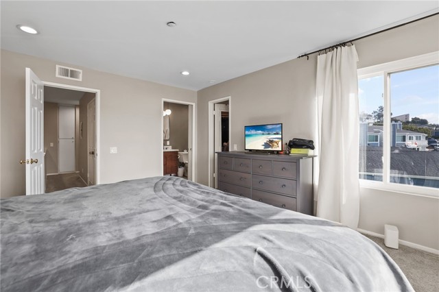 Detail Gallery Image 19 of 33 For 2162 Calle Ola Verde, San Clemente,  CA 92673 - 3 Beds | 2/1 Baths