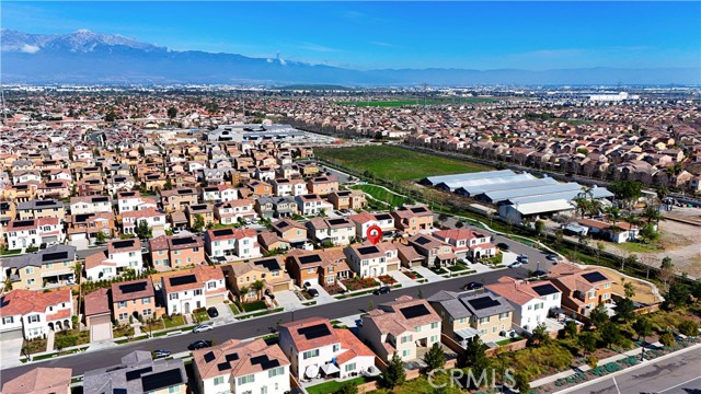 Detail Gallery Image 63 of 71 For 3017 E Grafton, Ontario,  CA 91761 - 5 Beds | 3/1 Baths
