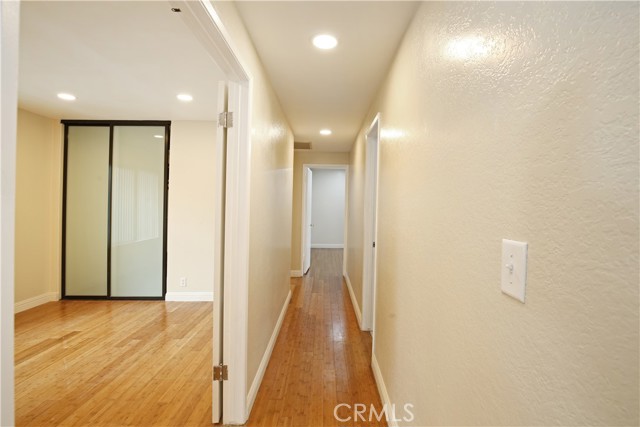 Detail Gallery Image 18 of 34 For 13003 Brazil St, Cerritos,  CA 90703 - 3 Beds | 2 Baths