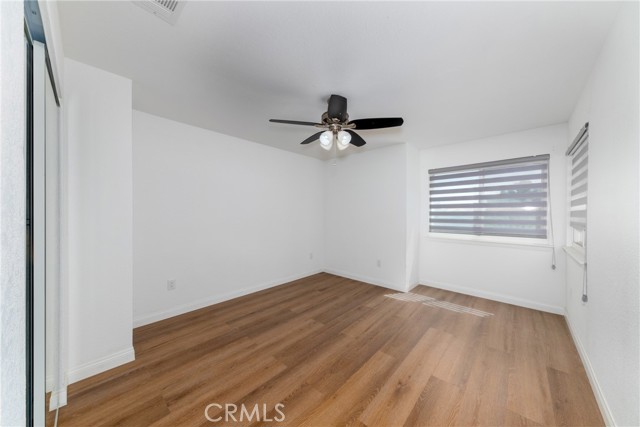 Detail Gallery Image 27 of 62 For 14743 Blue Grass Dr, Helendale,  CA 92342 - 4 Beds | 3 Baths