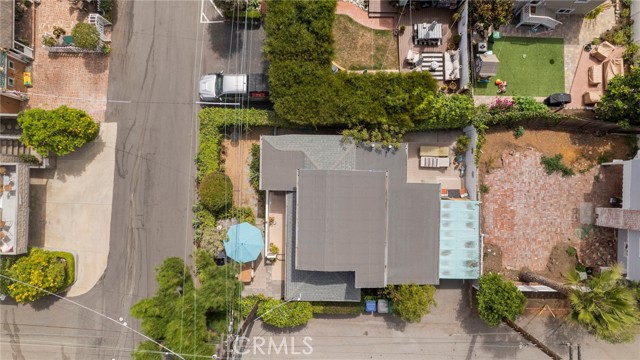 F49bfbb4 759d 45d9 9c80 B9c0482b715c