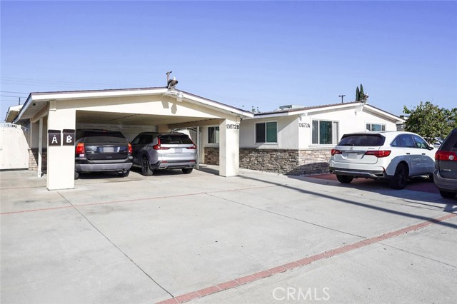 13672 Monroe Street, Westminster CA: https://media.crmls.org/medias/f49c0522-6d40-4e2a-9481-73c9ec9c9ffc.jpg