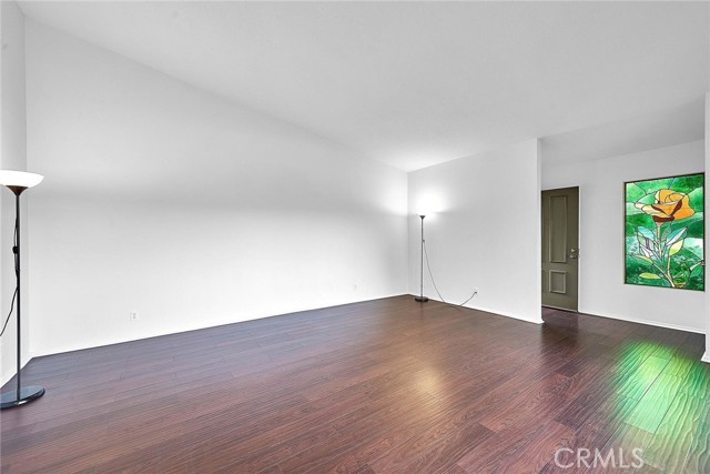 Detail Gallery Image 3 of 30 For 15922 Alta Vista Dr #C,  La Mirada,  CA 90638 - 2 Beds | 2 Baths