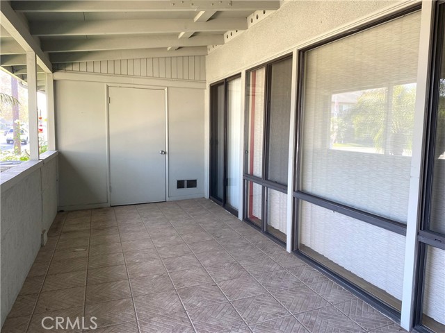 Detail Gallery Image 4 of 15 For 13265 Del Monte Dr., M12-35e, Seal Beach,  CA 90740 - 2 Beds | 1 Baths