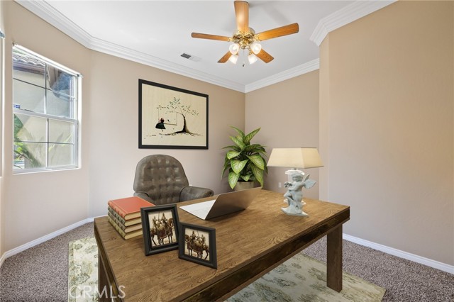 Detail Gallery Image 19 of 39 For 9600 Lake Superior Dr, Bakersfield,  CA 93312 - 4 Beds | 3/1 Baths