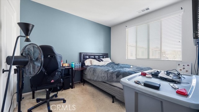 Detail Gallery Image 10 of 20 For 3430 E Santa Clara Ln #8,  Ontario,  CA 91761 - 3 Beds | 2/1 Baths