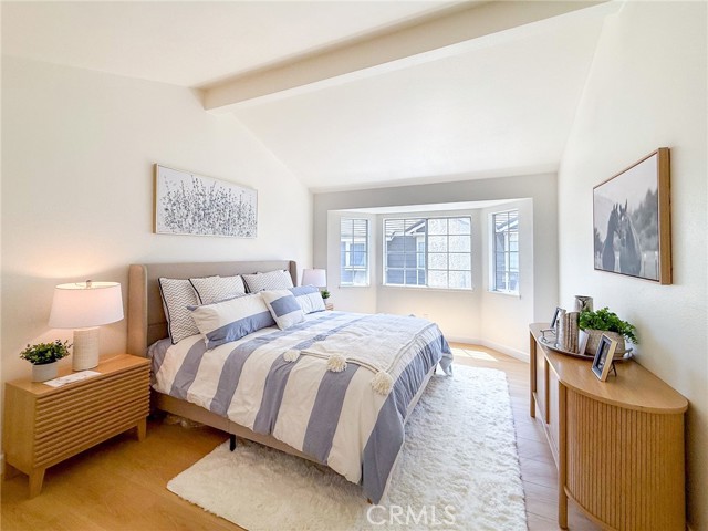 20725 E Crest Ln, Walnut CA: https://media.crmls.org/medias/f49c48d1-b55d-4879-a75b-c42b42e8ff5d.jpg