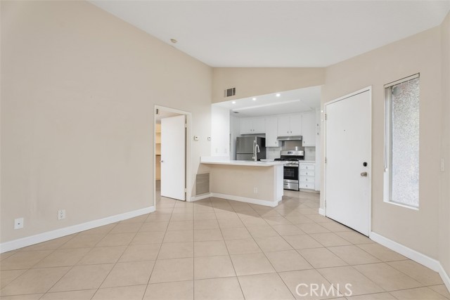 Detail Gallery Image 7 of 36 For 28077 Caldaro, Laguna Niguel,  CA 92677 - 1 Beds | 1 Baths