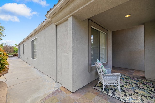 Detail Gallery Image 36 of 62 For 39996 via Tiama, Murrieta,  CA 92562 - 3 Beds | 2 Baths