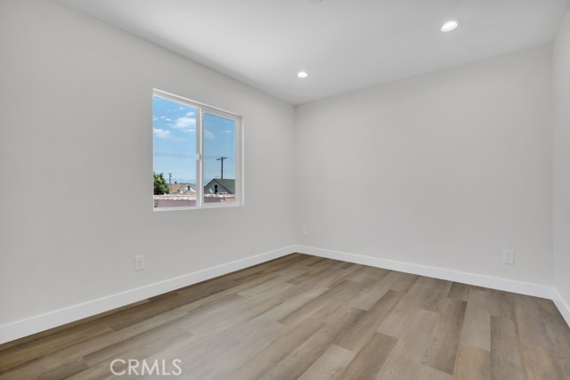 1234 W 89th Street, Los Angeles CA: https://media.crmls.org/medias/f49c5435-21d9-41c3-b879-0b0997c1290f.jpg