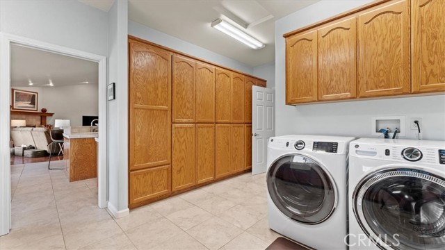 Detail Gallery Image 23 of 60 For 19 Wattles Way, Oroville,  CA 95966 - 2 Beds | 2 Baths