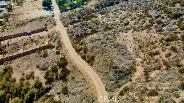 Detail Gallery Image 8 of 16 For 0 Upton, Wildomar,  CA 92595 - – Beds | – Baths