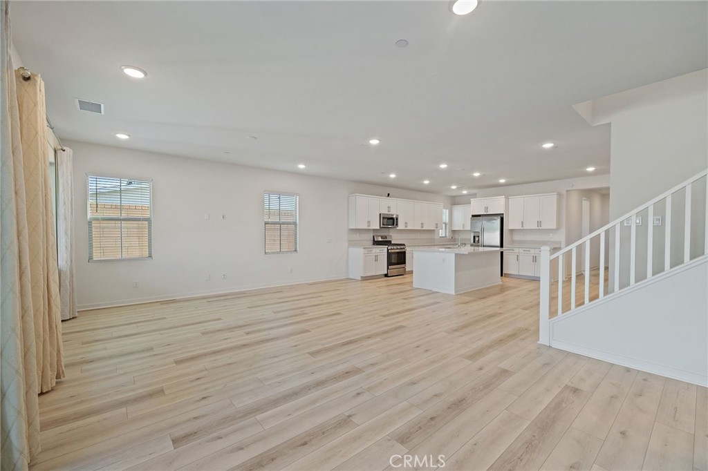 MLS #AR25084914 img 45