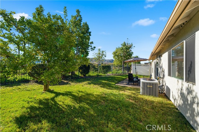 Detail Gallery Image 23 of 31 For 4875 Lake Shore, Fallbrook,  CA 92028 - 3 Beds | 2 Baths