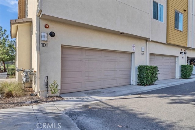 Detail Gallery Image 26 of 33 For 1038 Savi Dr #101,  Corona,  CA 92878 - 3 Beds | 2/2 Baths