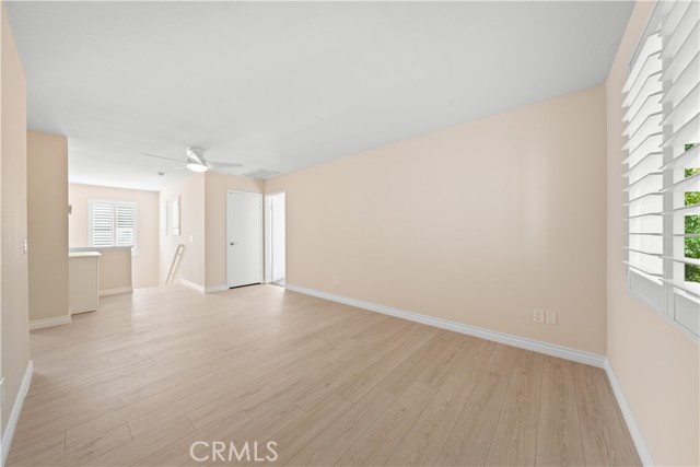 Detail Gallery Image 15 of 29 For 3 El Vado Dr, Rancho Santa Margarita,  CA 92688 - 3 Beds | 2/1 Baths