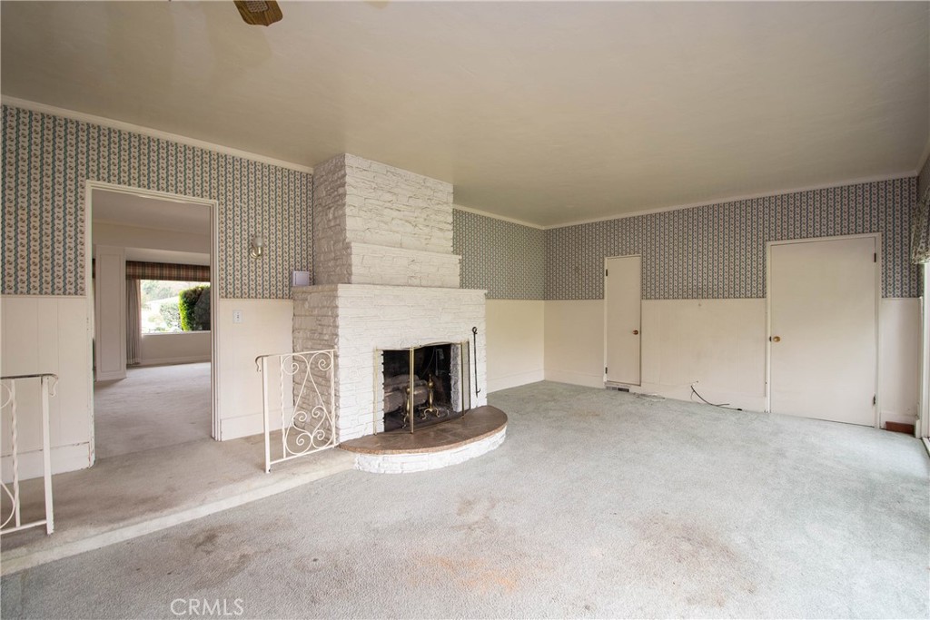 MLS #AR26132926 image #7