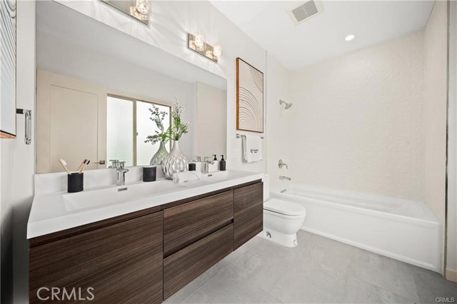 Detail Gallery Image 15 of 21 For 1222 Temple City Bld a,  Arcadia,  CA 91007 - 4 Beds | 2/1 Baths