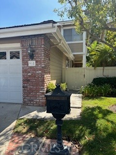 Image 2 for 915 S Ridgecrest Circle, Anaheim, CA 92807