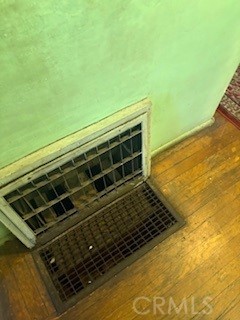 Detail Gallery Image 27 of 29 For 1223 E 124th, Los Angeles,  CA 90059 - 2 Beds | 1 Baths