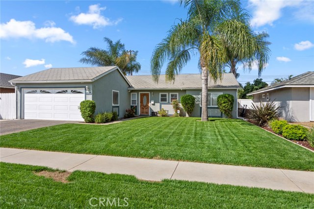 14481 Danes Circle, Huntington Beach, CA 92647