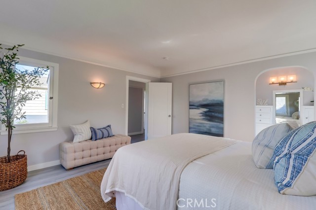 690 W Paseo Del Mar, San Pedro CA: https://media.crmls.org/medias/f49ce23a-cac8-4a9f-b6e8-208600833c02.jpg