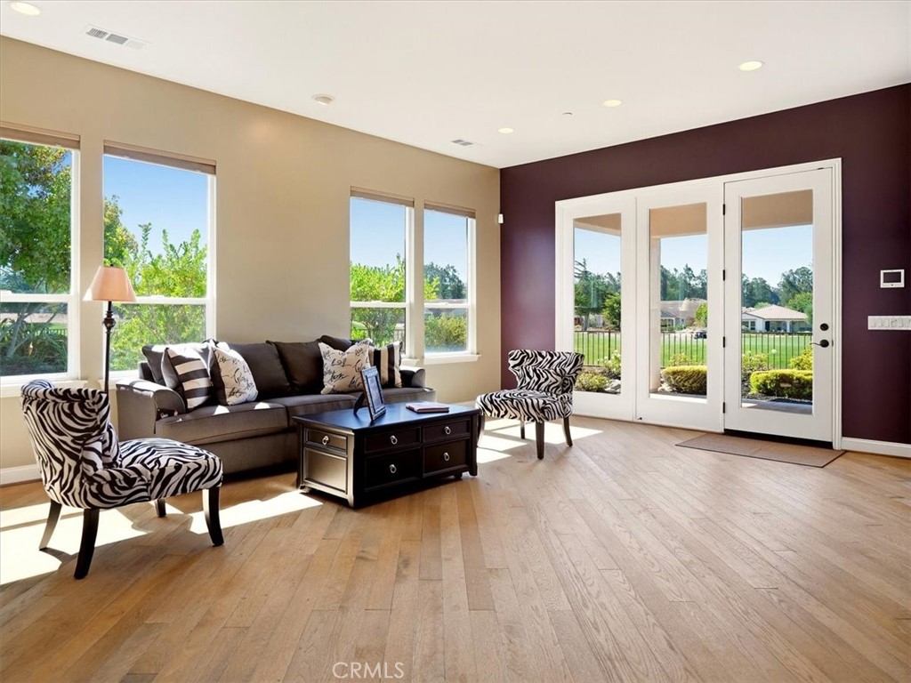 MLS #OC26218366 image #28